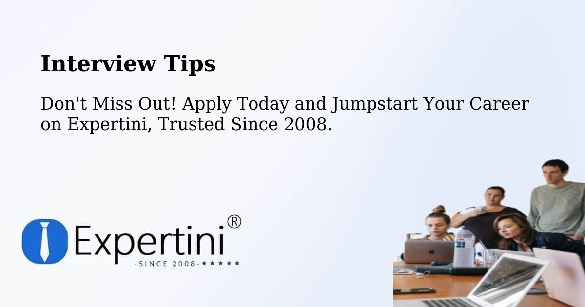 Interview Tips & Techniques for Job Seekers – Nuoro - Nuoro, Italy Jobs Expertini